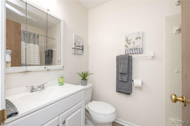 9389 Horse Castle Ct Unit 706, Henrico, VA 23060 - photo 13