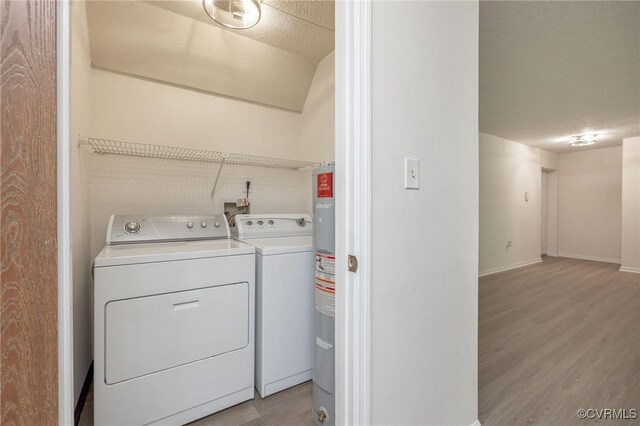 9389 Horse Castle Ct Unit 706, Henrico, VA 23060 - photo 14