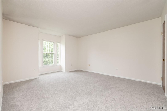 9389 Horse Castle Ct Unit 706, Henrico, VA 23060 - photo 15