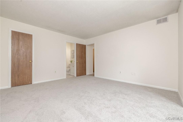 9389 Horse Castle Ct Unit 706, Henrico, VA 23060 - photo 16