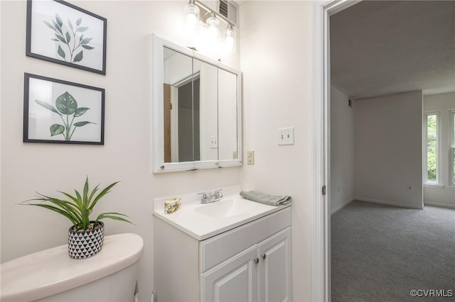 9389 Horse Castle Ct Unit 706, Henrico, VA 23060 - photo 17