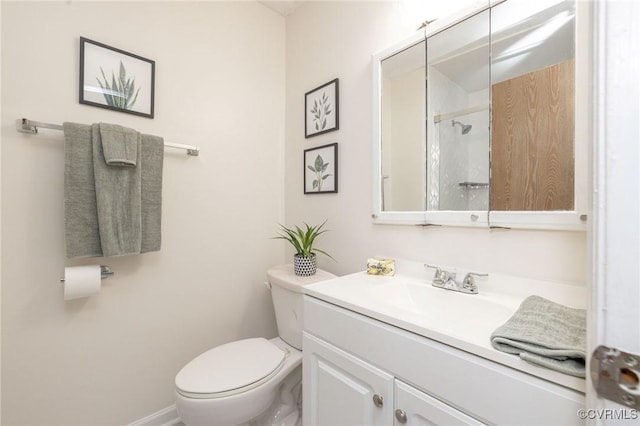 9389 Horse Castle Ct Unit 706, Henrico, VA 23060 - photo 18