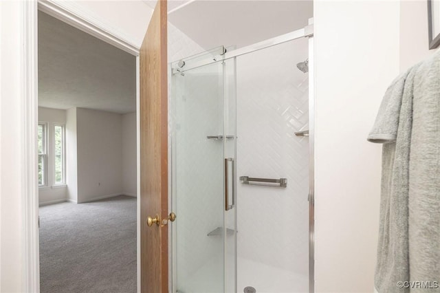 9389 Horse Castle Ct Unit 706, Henrico, VA 23060 - photo 19