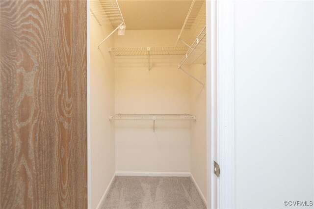 9389 Horse Castle Ct Unit 706, Henrico, VA 23060 - photo 20