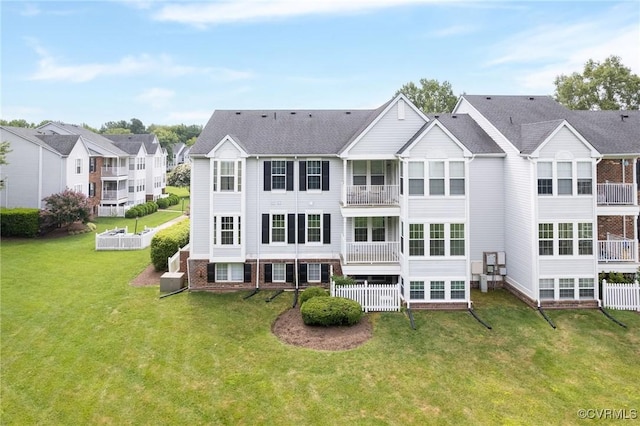 9389 Horse Castle Ct Unit 706, Henrico, VA 23060 - photo 21