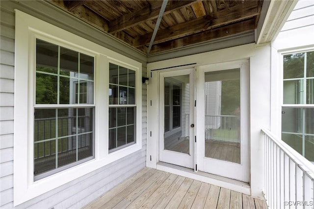 9389 Horse Castle Ct Unit 706, Henrico, VA 23060 - photo 22