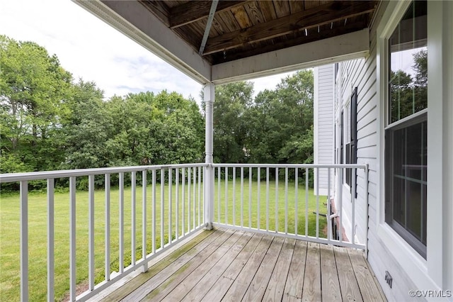 9389 Horse Castle Ct Unit 706, Henrico, VA 23060 - photo 23