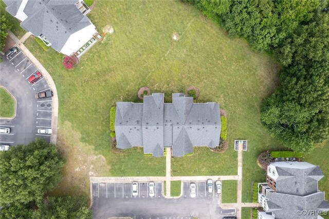 9389 Horse Castle Ct Unit 706, Henrico, VA 23060 - photo 24