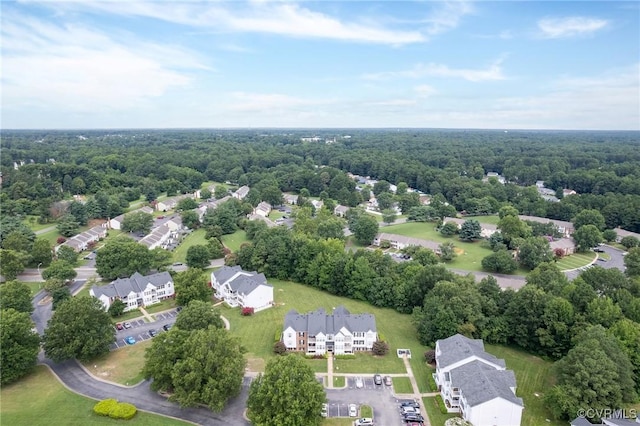 9389 Horse Castle Ct Unit 706, Henrico, VA 23060 - photo 25