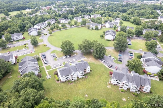 9389 Horse Castle Ct Unit 706, Henrico, VA 23060 - photo 26