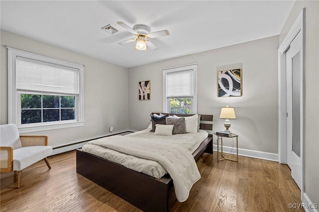 12 Meadow Dr, Newport News, VA 23606 - photo 10