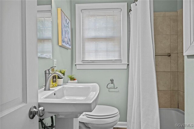 12 Meadow Dr, Newport News, VA 23606 - photo 11