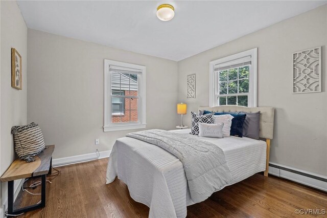 12 Meadow Dr, Newport News, VA 23606 - photo 12