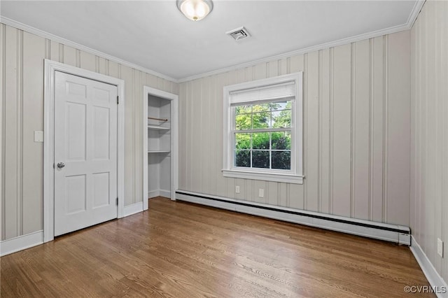 12 Meadow Dr, Newport News, VA 23606 - photo 13