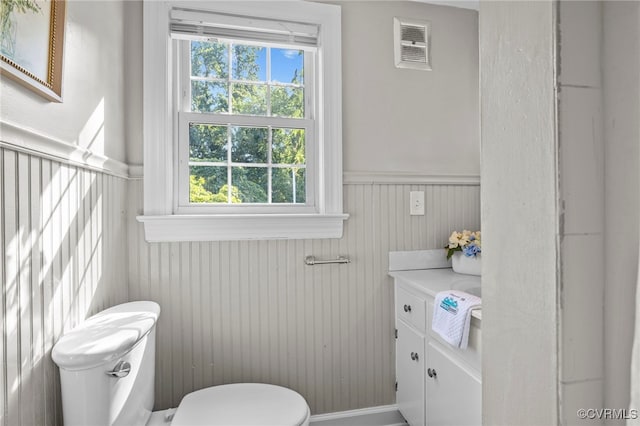 12 Meadow Dr, Newport News, VA 23606 - photo 15