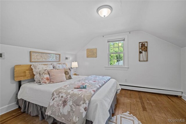 12 Meadow Dr, Newport News, VA 23606 - photo 16