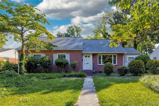 12 Meadow Dr, Newport News, VA 23606 - photo 1
