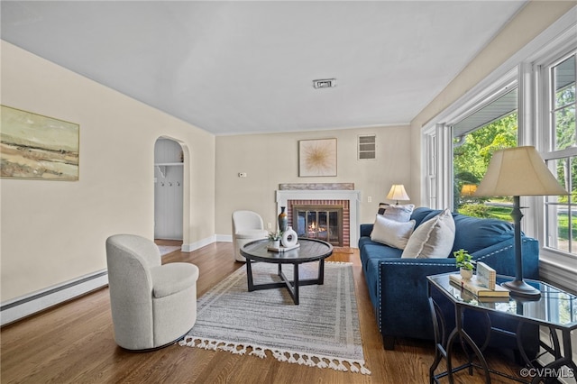 12 Meadow Dr, Newport News, VA 23606 - photo 2