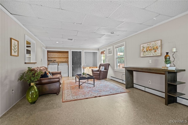 12 Meadow Dr, Newport News, VA 23606 - photo 4
