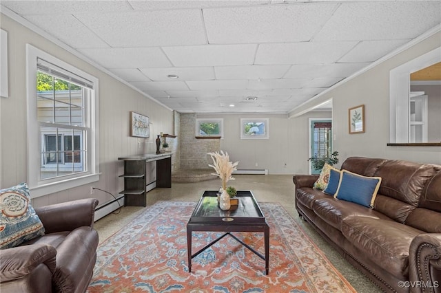 12 Meadow Dr, Newport News, VA 23606 - photo 5