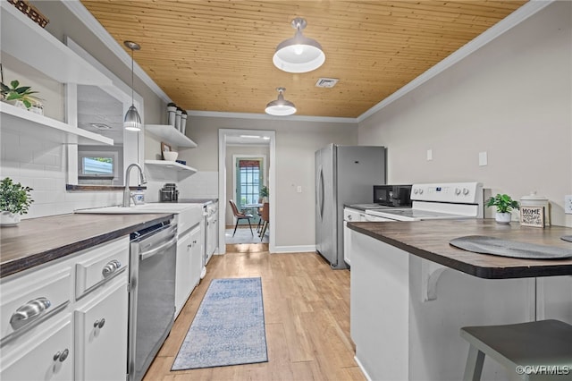 12 Meadow Dr, Newport News, VA 23606 - photo 7