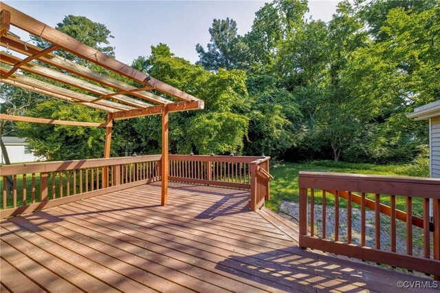 12 Meadow Dr, Newport News, VA 23606 - photo 20