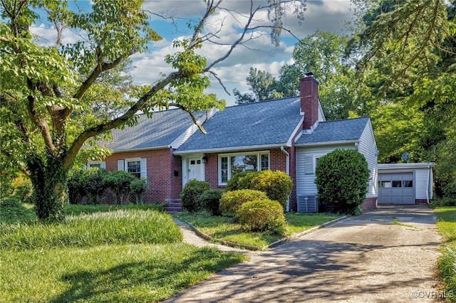 12 Meadow Dr, Newport News, VA 23606 - photo 22