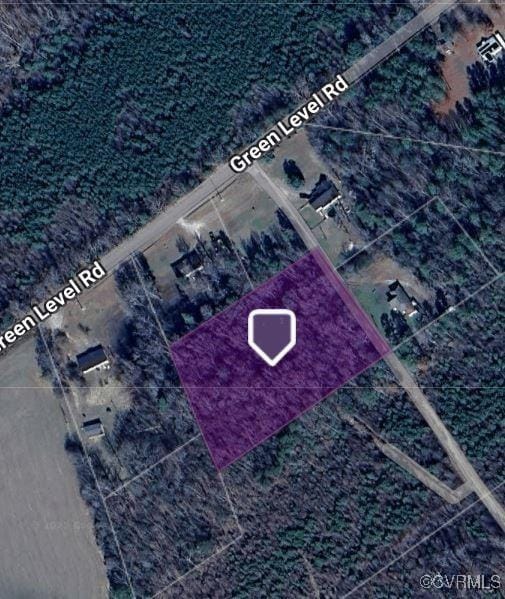 0 Green Level Rd, King William, VA 23086
