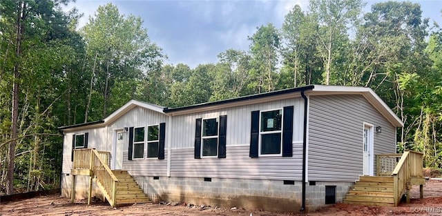 1448 Mickie Town Rd, Maidens, VA 23102 - photo 1