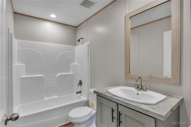 1448 Mickie Town Rd, Maidens, VA 23102 - photo 24