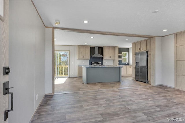 1448 Mickie Town Rd, Maidens, VA 23102 - photo 4