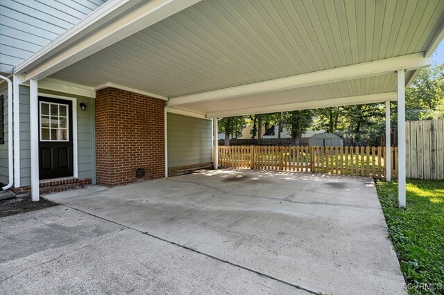 3511 Egan Rd, Chesterfield, VA 23832 - photo 14