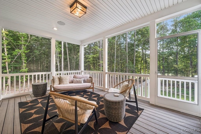 9156 Terroir Ln, New Kent, VA 23124 - photo 21