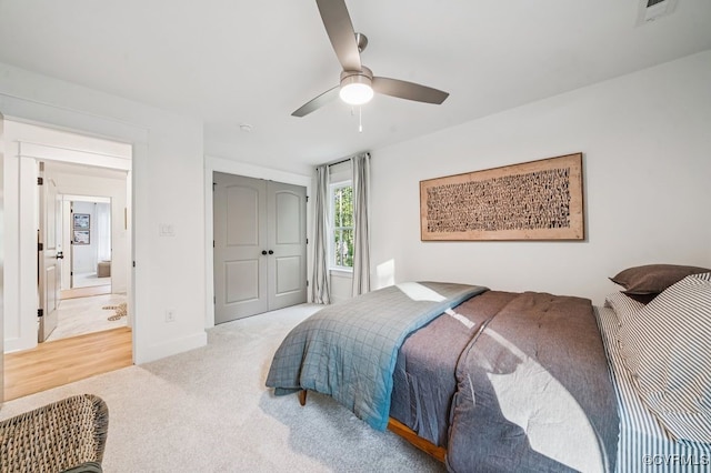 9156 Terroir Ln, New Kent, VA 23124 - photo 26