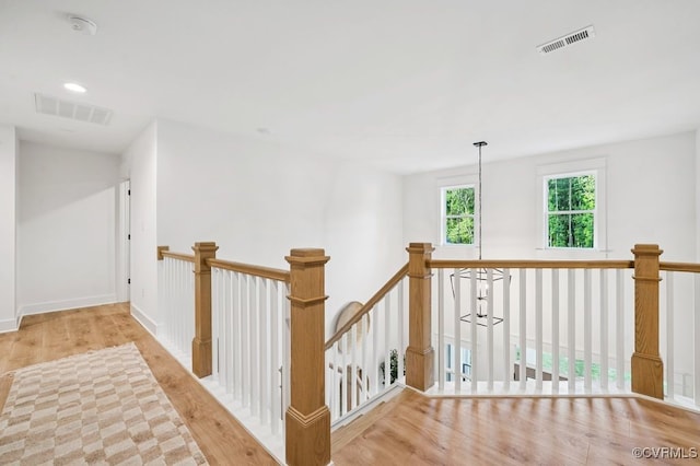 9156 Terroir Ln, New Kent, VA 23124 - photo 28