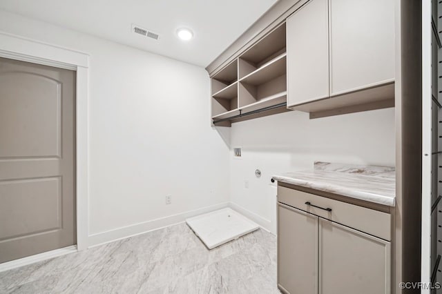 9156 Terroir Ln, New Kent, VA 23124 - photo 29