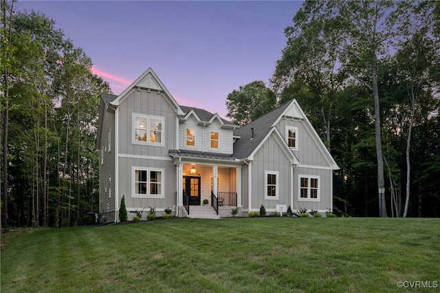 9156 Terroir Ln, New Kent, VA 23124 - photo 1