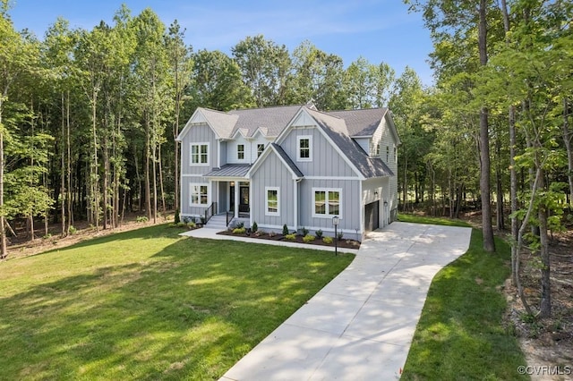 9156 Terroir Ln, New Kent, VA 23124 - photo 3