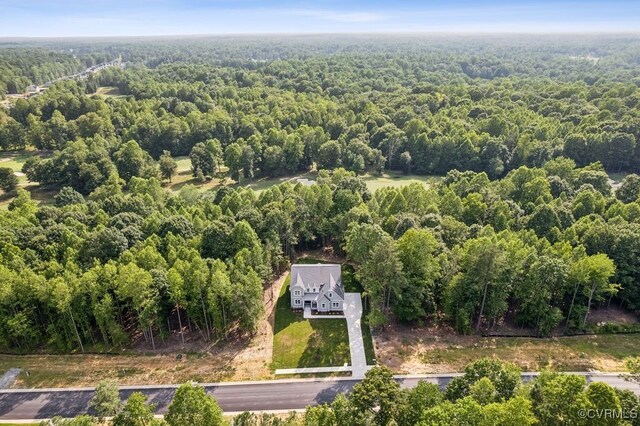 9156 Terroir Ln, New Kent, VA 23124 - photo 4