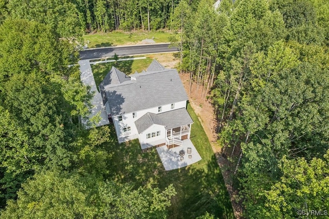 9156 Terroir Ln, New Kent, VA 23124 - photo 5