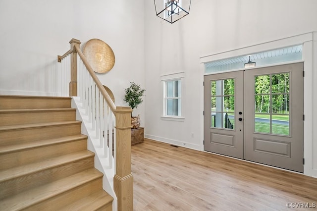 9156 Terroir Ln, New Kent, VA 23124 - photo 6