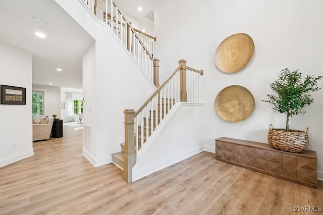 9156 Terroir Ln, New Kent, VA 23124 - photo 7