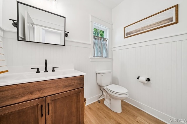 9156 Terroir Ln, New Kent, VA 23124 - photo 10