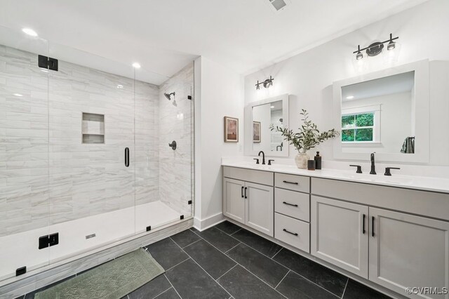9156 Terroir Ln, New Kent, VA 23124 - photo 33