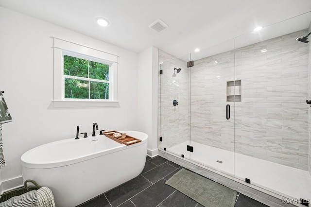 9156 Terroir Ln, New Kent, VA 23124 - photo 34