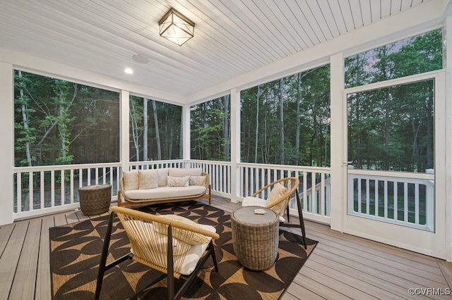 9156 Terroir Ln, New Kent, VA 23124 - photo 35