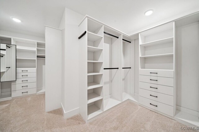 9156 Terroir Ln, New Kent, VA 23124 - photo 32
