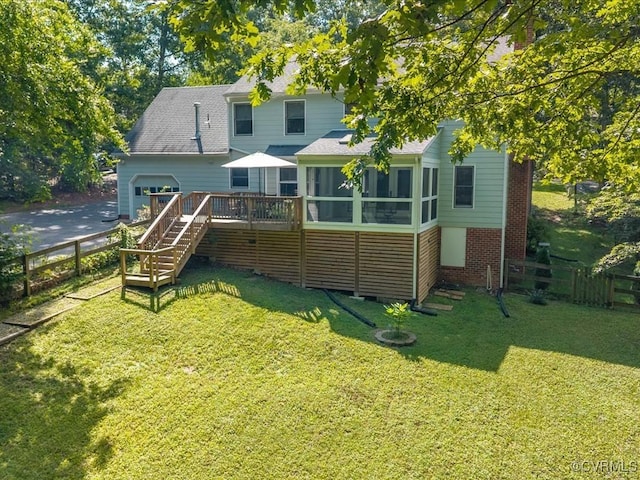 1519 Kingscross Rd, Midlothian, VA 23114 - photo 20