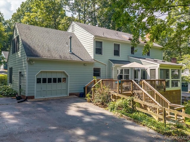 1519 Kingscross Rd, Midlothian, VA 23114 - photo 21