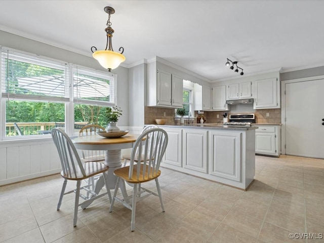 1519 Kingscross Rd, Midlothian, VA 23114 - photo 22